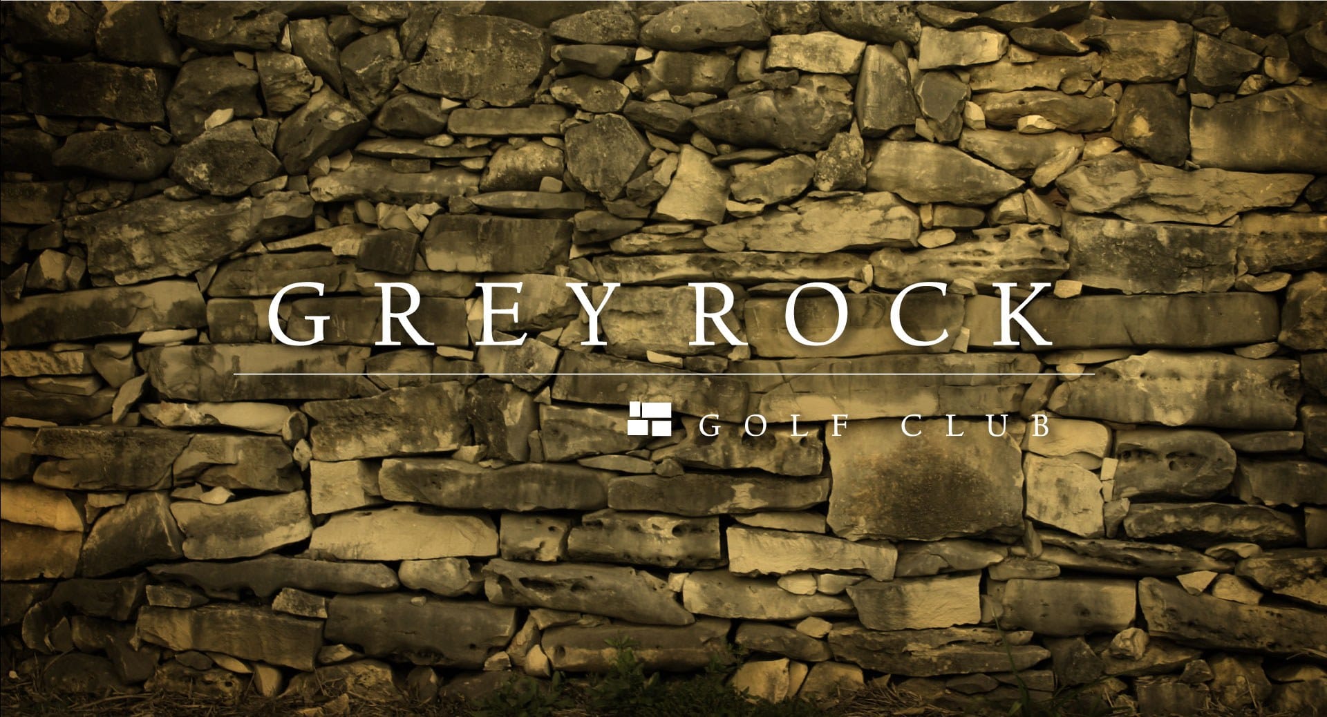 3 Rc Website Grey Rock Logo 