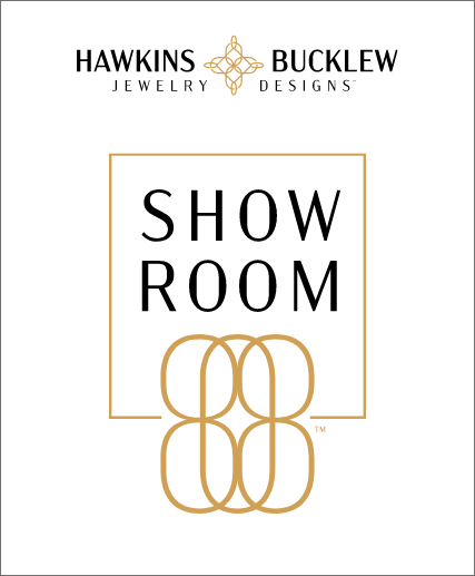 Hawkins Bucklew - Jewelry Designs logo