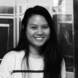 Nguyen Pham